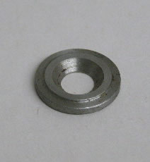 Delta Tool Part 422-04-072-0001 Plate 422-04-072-0001